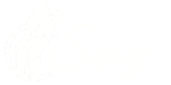 제우스 페이먼트 Logo