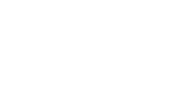 프리미엄 페이 Logo