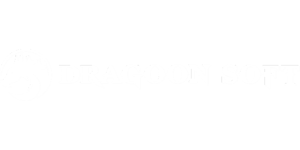 다이렉트 넷 Logo