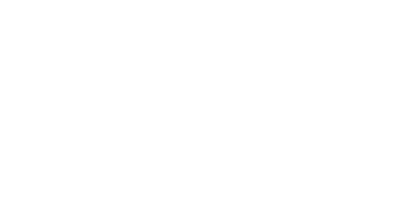 글로벌 게이밍 Logo
